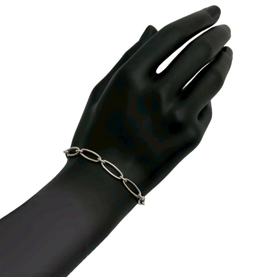 TIFFANY&Co.（ティファニー） 極 美品 袋付き エルサペレッティ