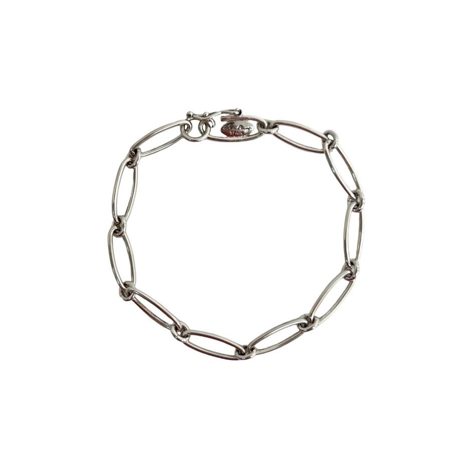 TIFFANY&Co.（ティファニー） 極 美品 袋付き エルサペレッティ