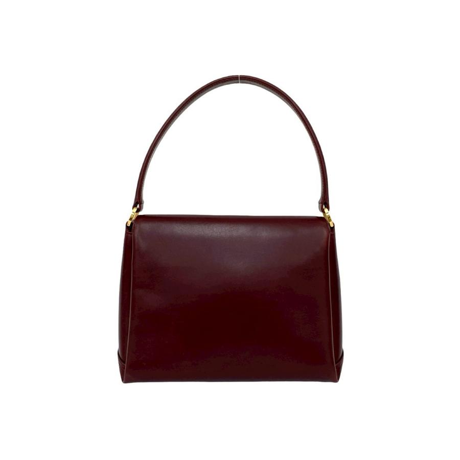 GUCCI 極 美品 グッチ オールドグッチ ヴィンテージ G ロゴ 金具