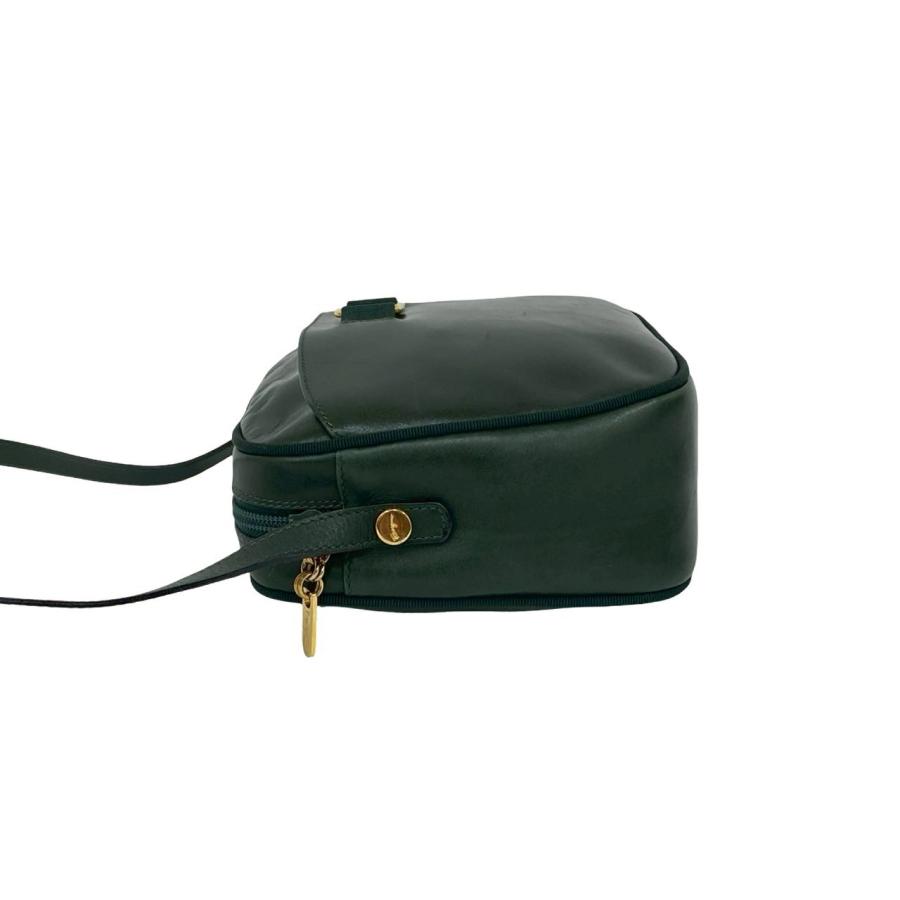 極 美品 Salvatore Ferragamo サルヴァトーレフェラガモ ヴァラリボン
