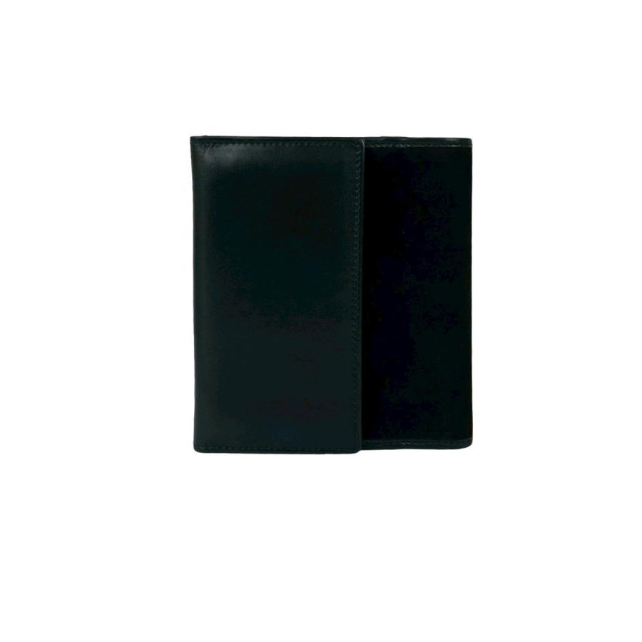 GUCCI（グッチ） 極 美品 希少品 箱付 旧ジャッキー金具 スウェード