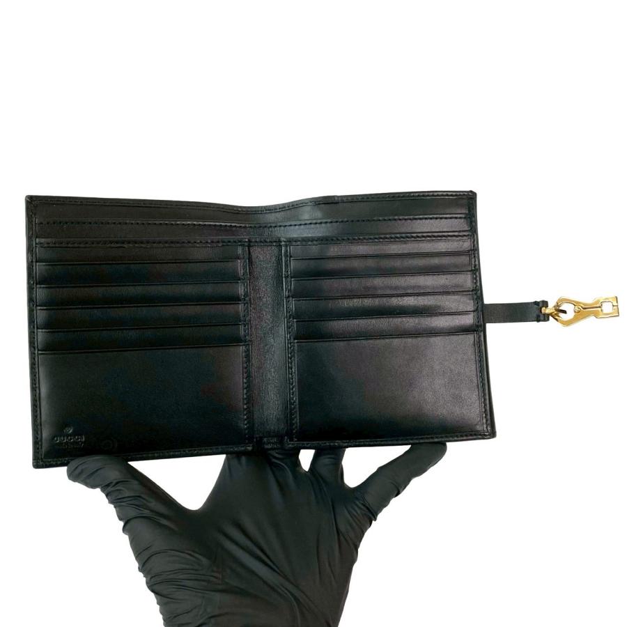 GUCCI（グッチ） 極 美品 希少品 箱付 旧ジャッキー金具 スウェード