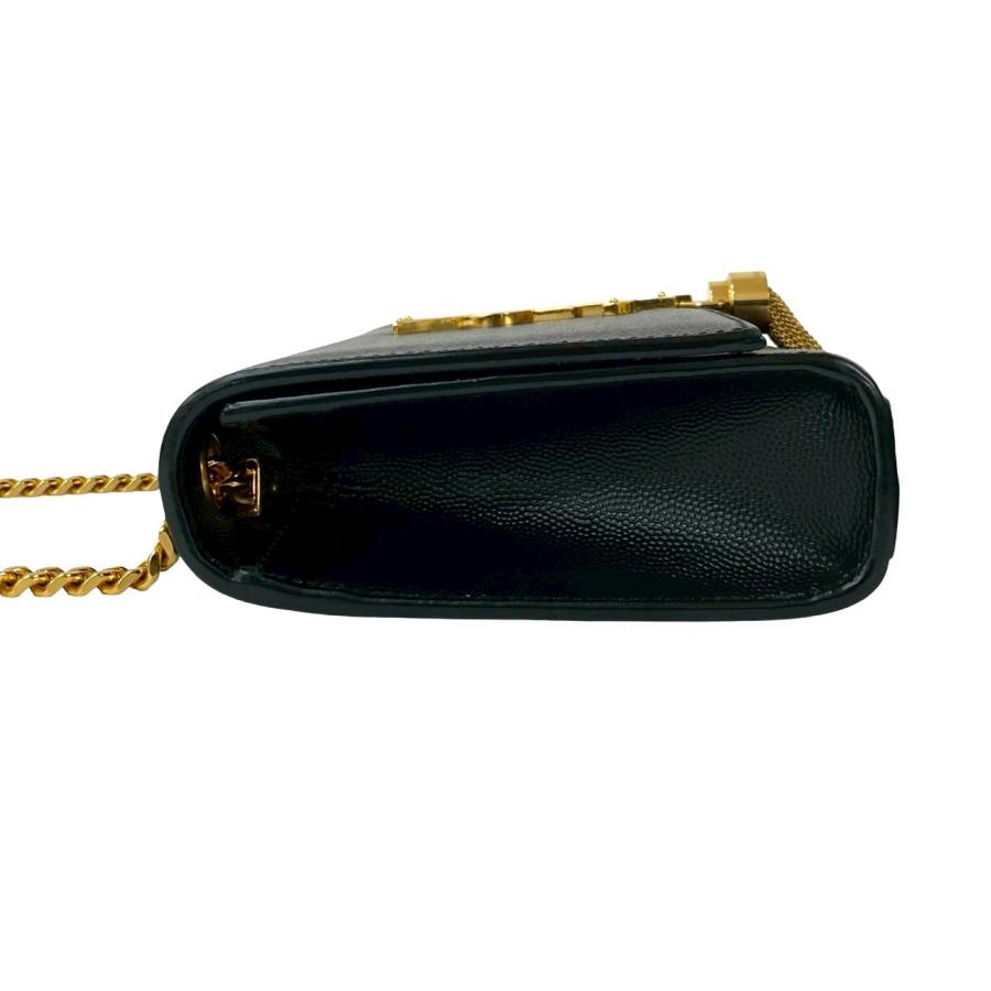 Yves Saint Laurent（イヴ・サンローラン） 極 美品 SAINT LAURENT