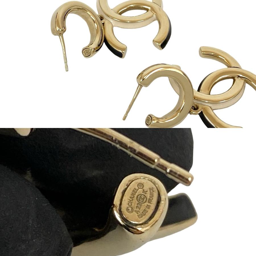CHANEL（シャネル） 極 美品 希少品 コメあり A22K CHANEL ココマーク
