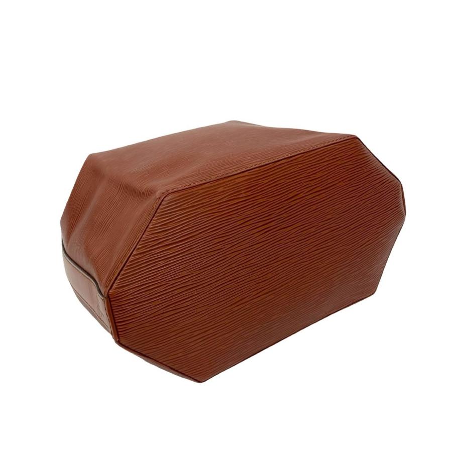 LOUIS VUITTON（ルイ・ヴィトン） 極 美品 ヴィンテージ