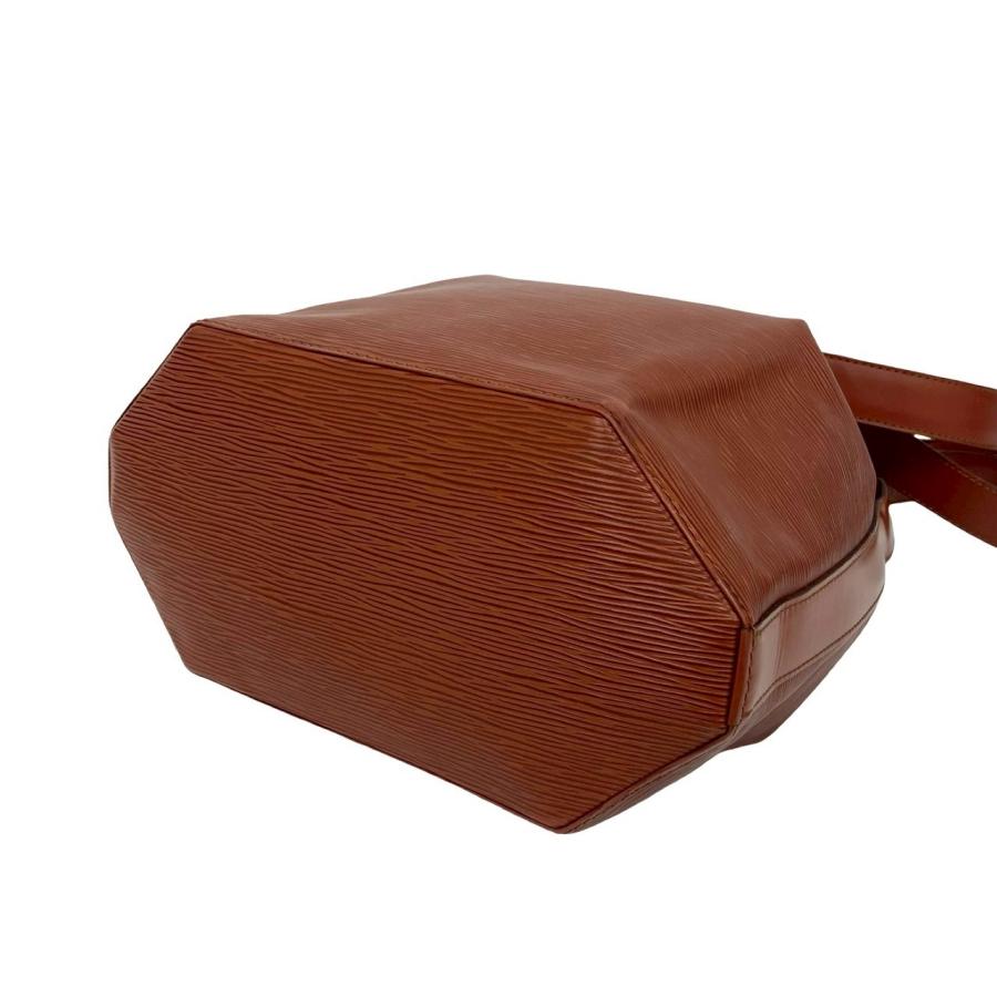 LOUIS VUITTON（ルイ・ヴィトン） 極 美品 ヴィンテージ