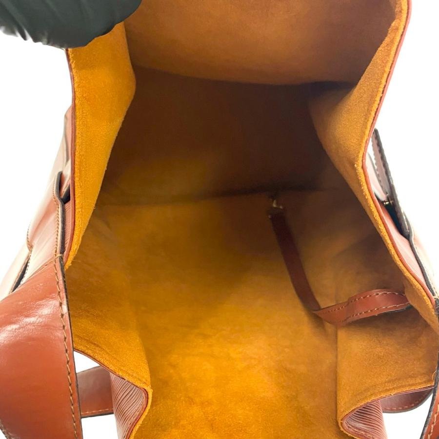 LOUIS VUITTON（ルイ・ヴィトン） 極 美品 ヴィンテージ