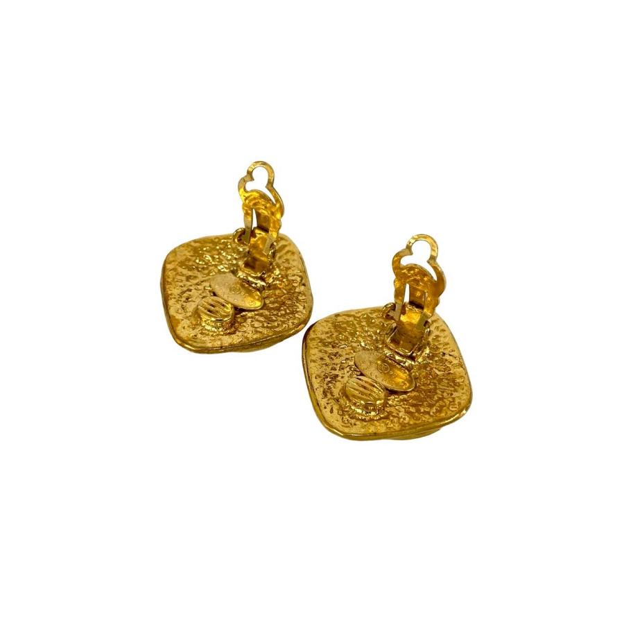 CHANEL（シャネル） 極 美品 コメあり 94P CHANEL ヴィンテージ ココ