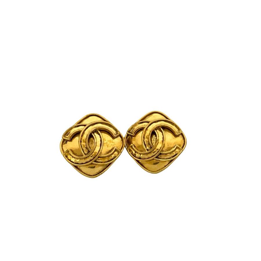 CHANEL（シャネル） 極 美品 コメあり 94P CHANEL ヴィンテージ