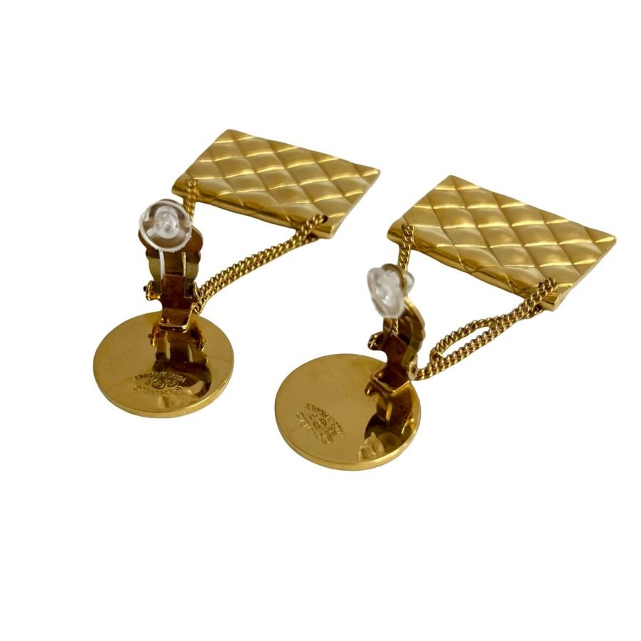 CHANEL（シャネル） 極 美品 箱付き コメあり 93P CHANEL ココマーク