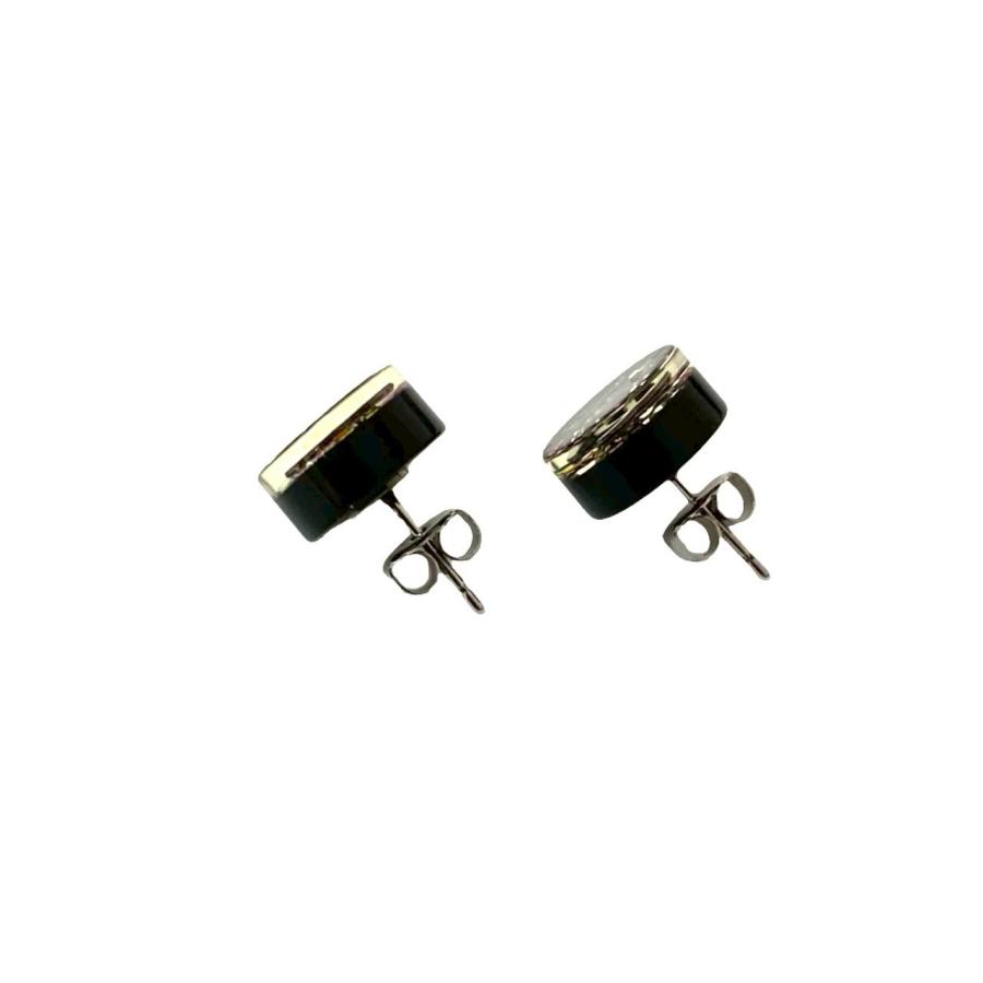 CHANEL（シャネル） 極 美品 箱 袋付き コメあり 11P CHANEL ココ