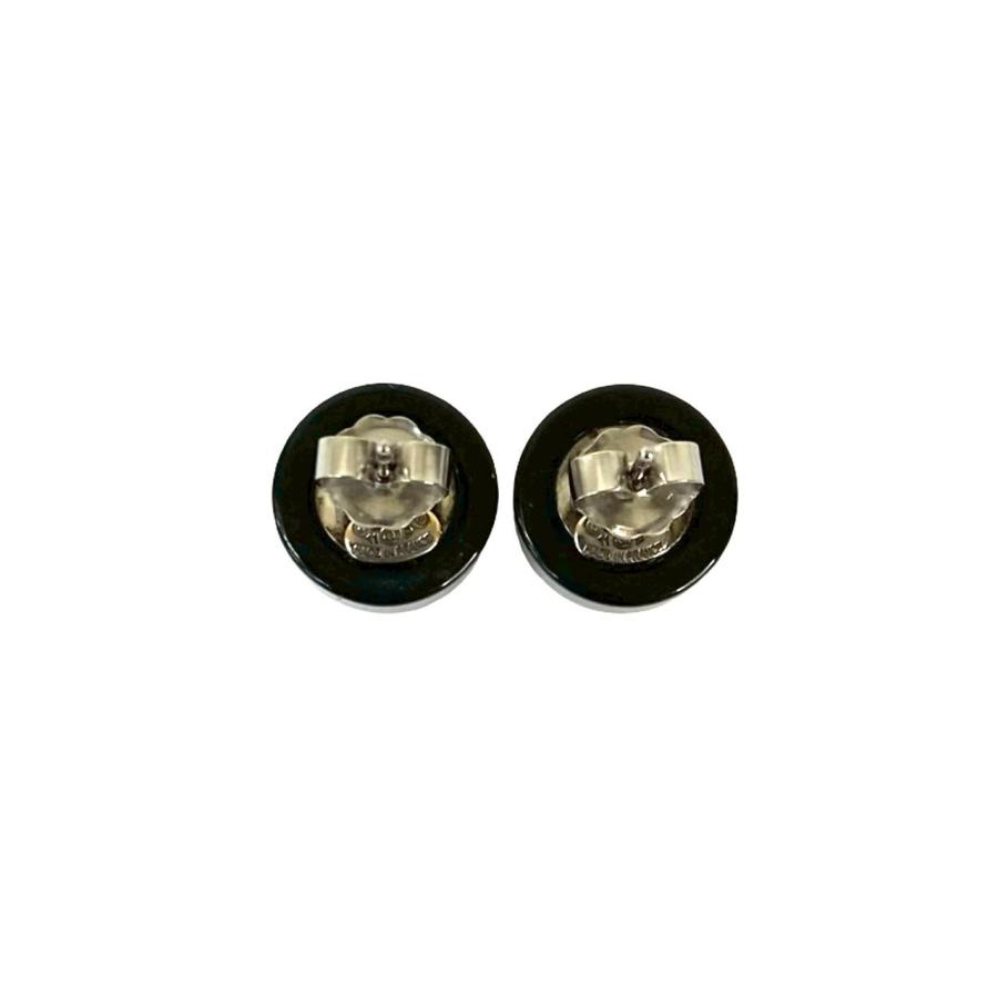 CHANEL（シャネル） 極 美品 箱 袋付き コメあり 11P CHANEL ココ