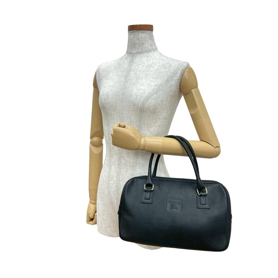 BURBERRY（バーバリー） 極 美品 Burberrys バーバリーズ ヴィンテージ