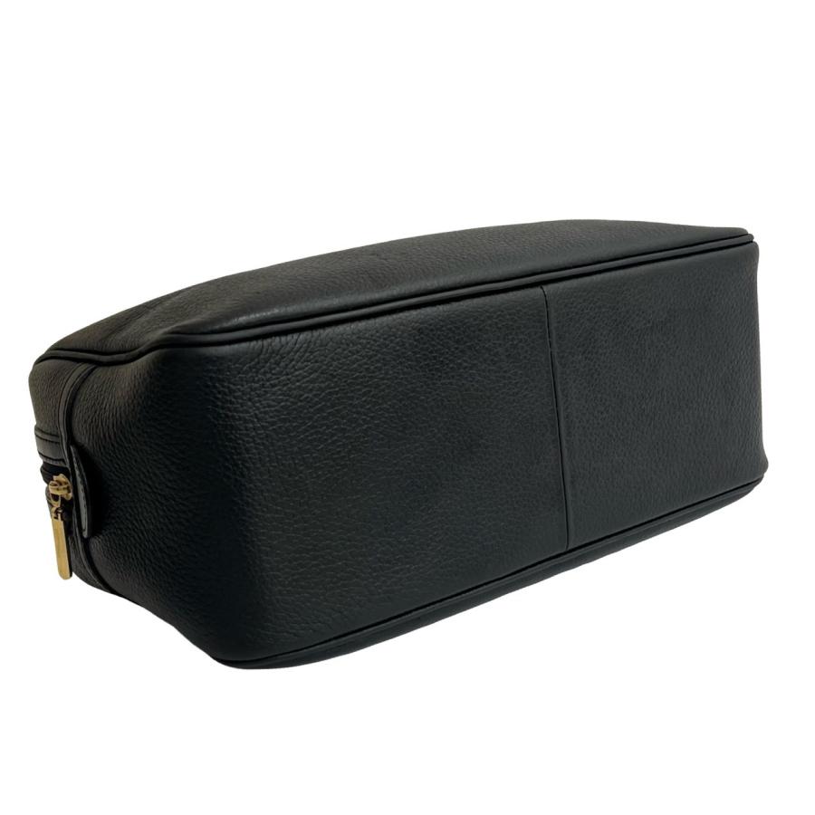 BURBERRY（バーバリー） 極 美品 Burberrys バーバリーズ ヴィンテージ