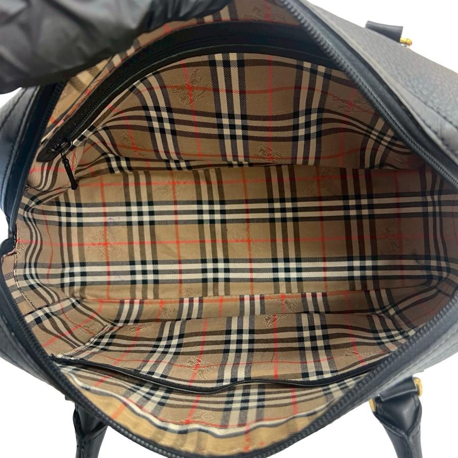 BURBERRY（バーバリー） 極 美品 Burberrys バーバリーズ ヴィンテージ