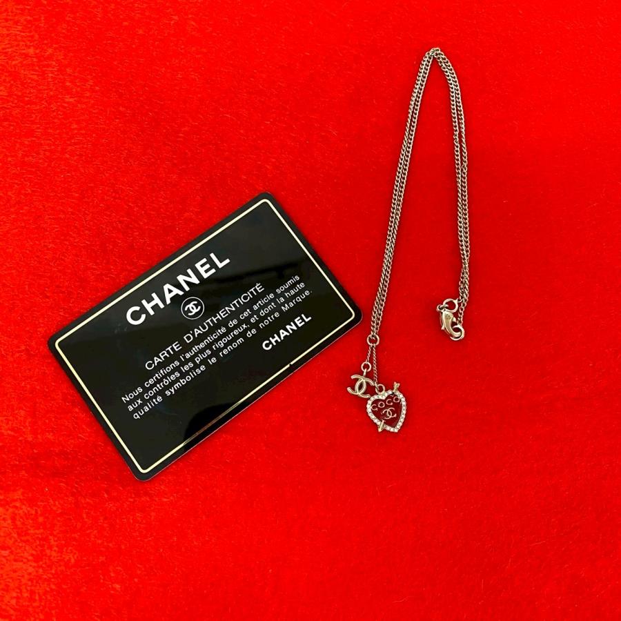 CHANEL（シャネル） 極 美品 希少品 コメあり 10P CHANEL ココマーク