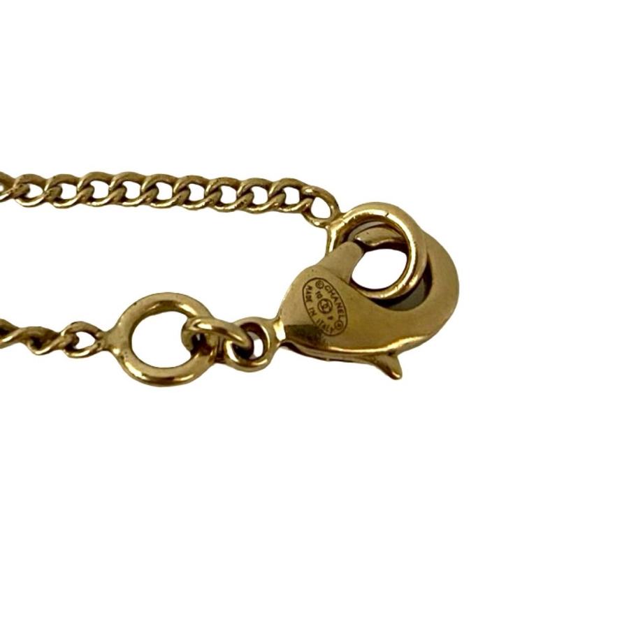 CHANEL（シャネル） 極 美品 希少品 コメあり 10P CHANEL ココマーク