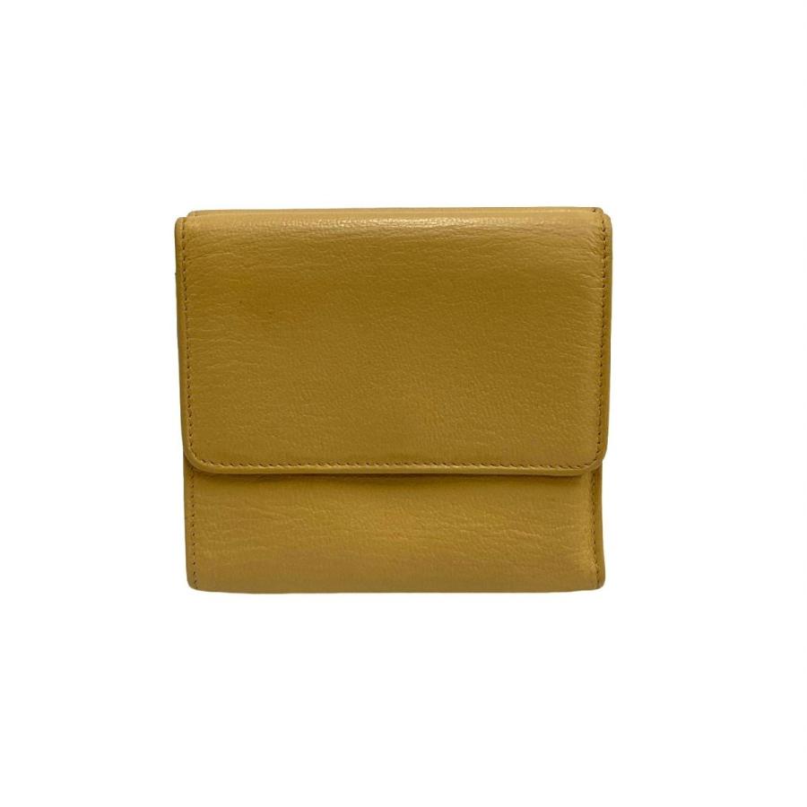 CHANEL（シャネル） 極 美品 保存箱付き シール有 5番台 ココマーク