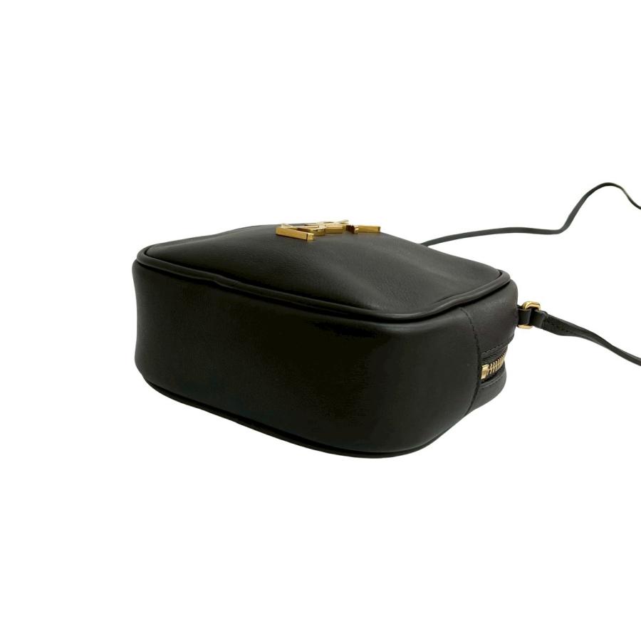 Yves Saint Laurent（イヴ・サンローラン） 極 美品 SAINT LAURENT 