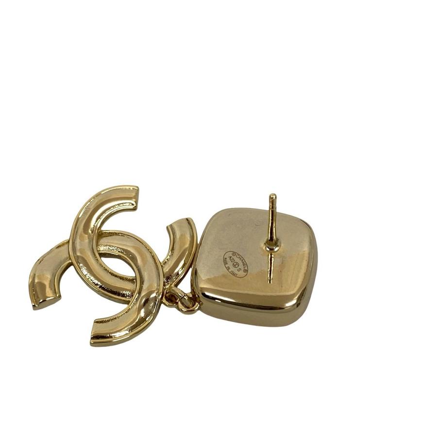 CHANEL（シャネル） 極 美品 希少品 コメあり A22S CHANEL ココマーク