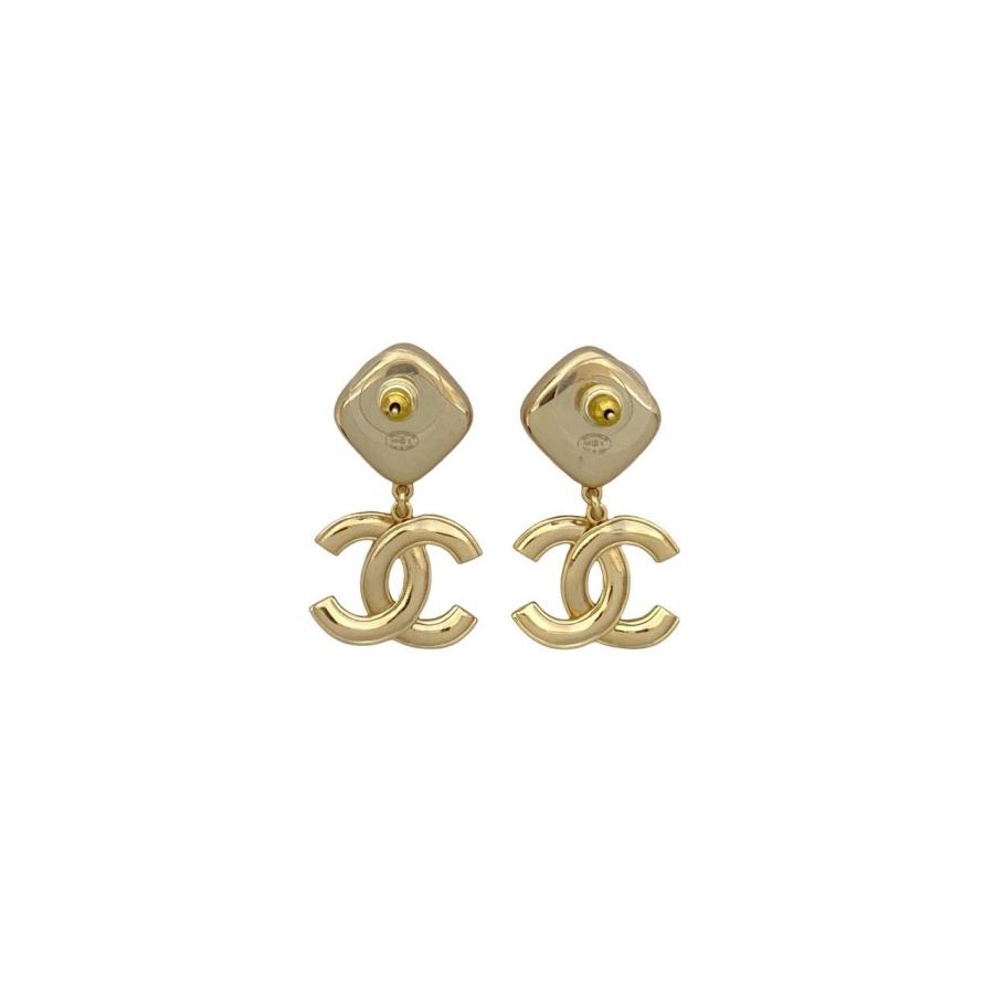 CHANEL（シャネル） 極 美品 希少品 コメあり A22S CHANEL ココ