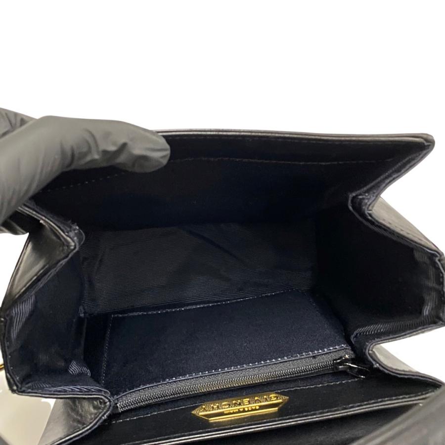 美品 希少品 付け替えロゴ付 GIVENCHY ジバンシィ ジバンシー 4G 美品 希少品 付け替えロゴ付 GIVENCHY ジバンシィ ジバンシー 4G