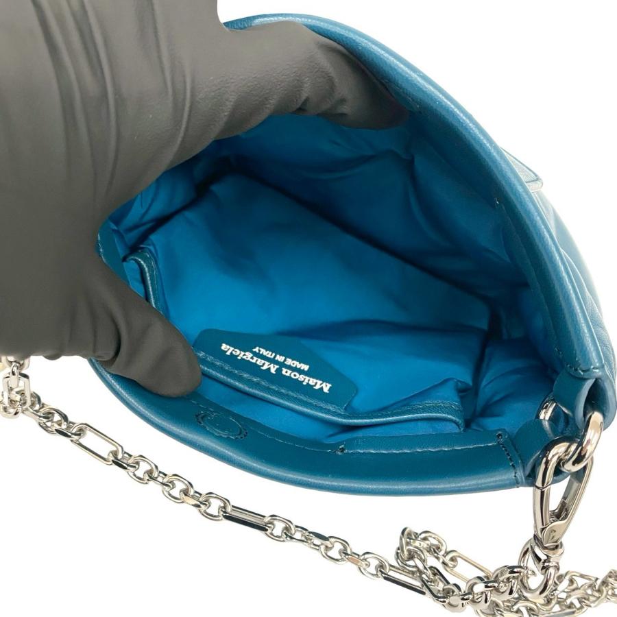 未使用保管品 袋付き MAISON MARGIELA メゾンマルジェラ グラムスラム