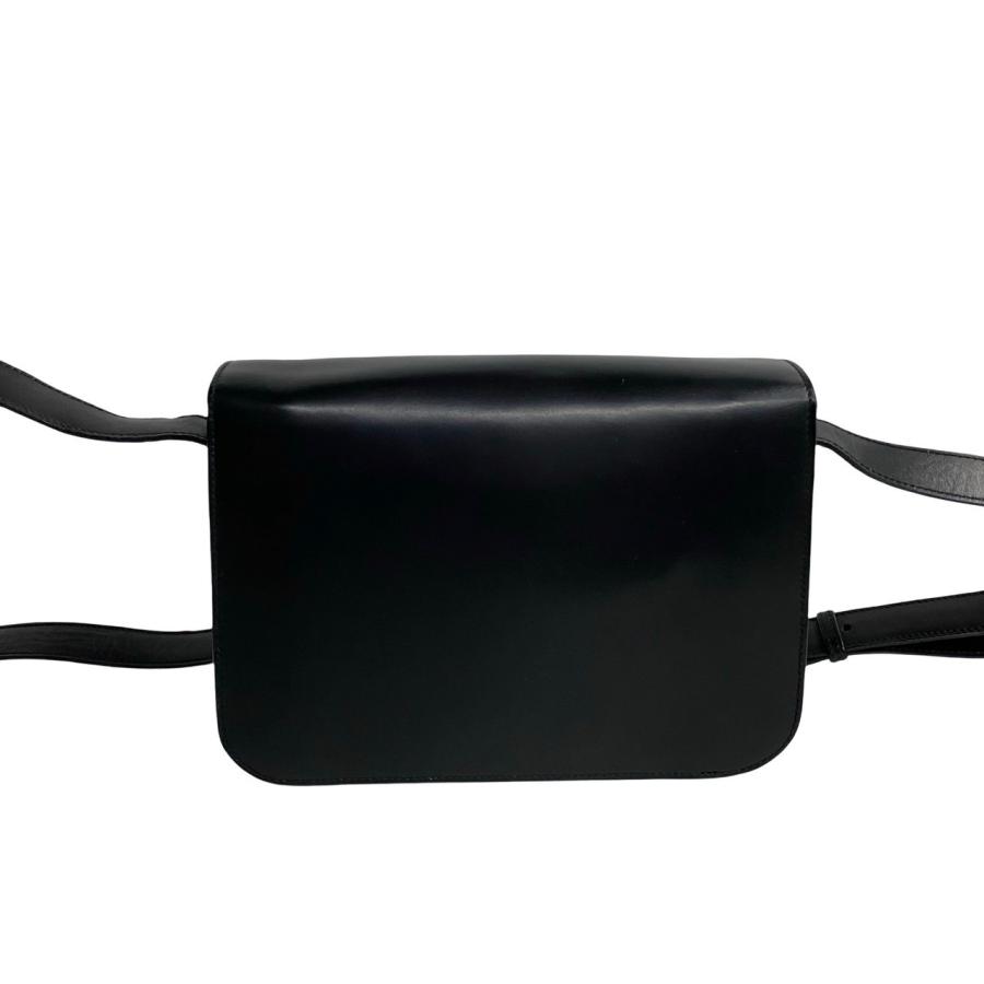 CELINE 極 美品 希少品 セリーヌ ヴィンテージ サークル ロゴ CELINE 極 美品 希少品 セリーヌ ヴィンテージ サークル ロゴ
