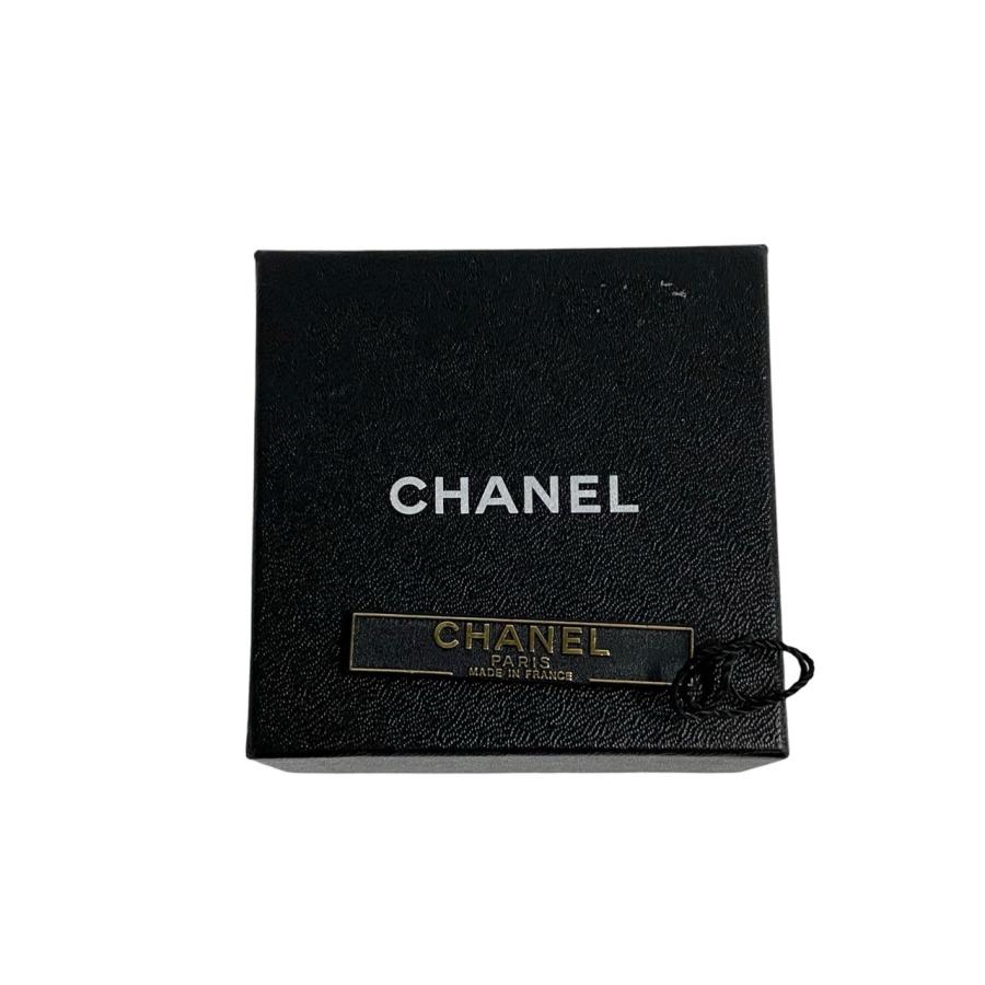 CHANEL（シャネル） 極 美品 希少品 箱付 コメ有 95A CHANEL
