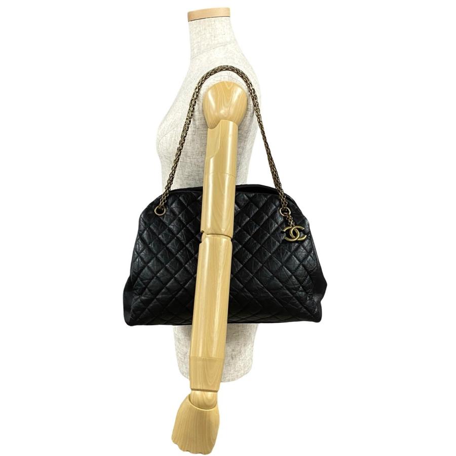 CHANEL（シャネル） 極 美品 袋付 カード シール有 14番台