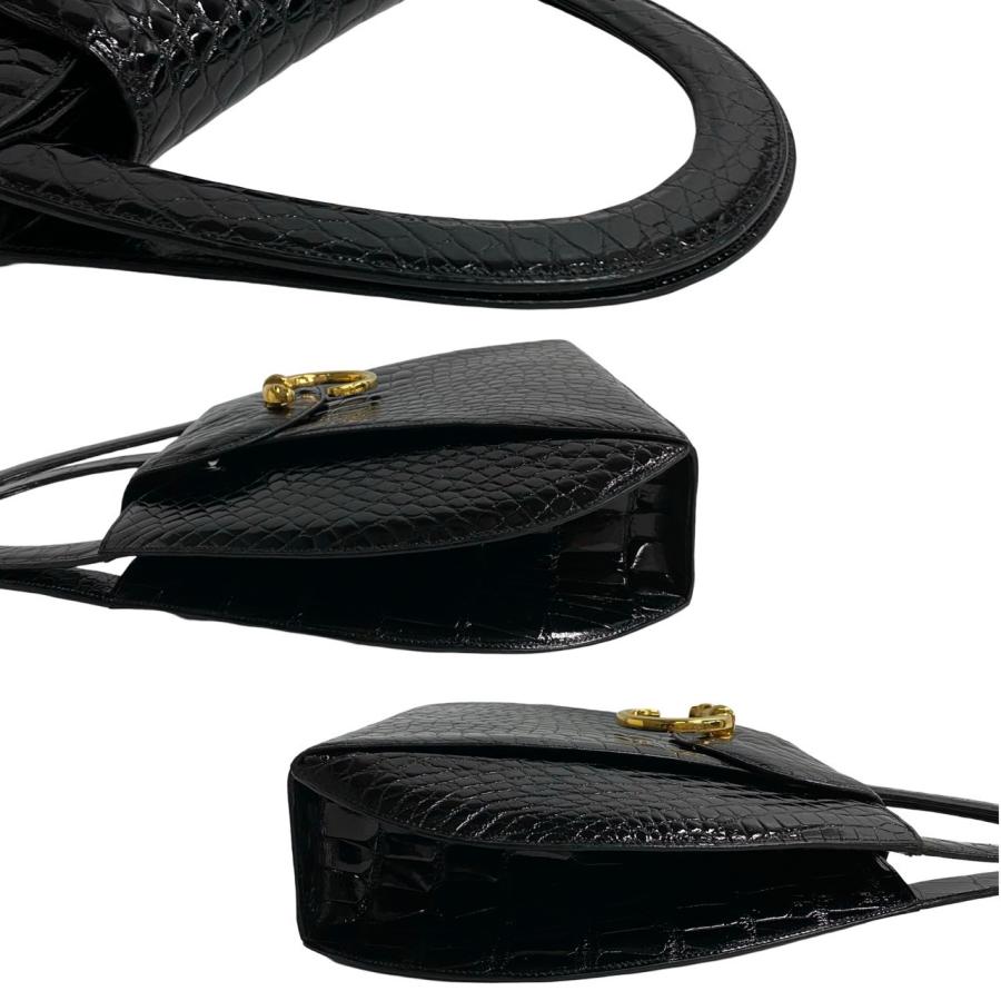 Cartier ほぼ未使用 CARTIER カルティエ パンテール パンサー Cartier ほぼ未使用 CARTIER カルティエ パンテール パンサー