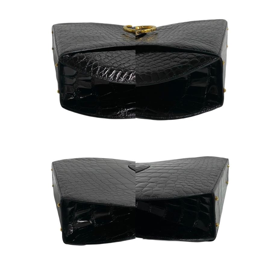 Cartier ほぼ未使用 CARTIER カルティエ パンテール パンサー Cartier ほぼ未使用 CARTIER カルティエ パンテール パンサー