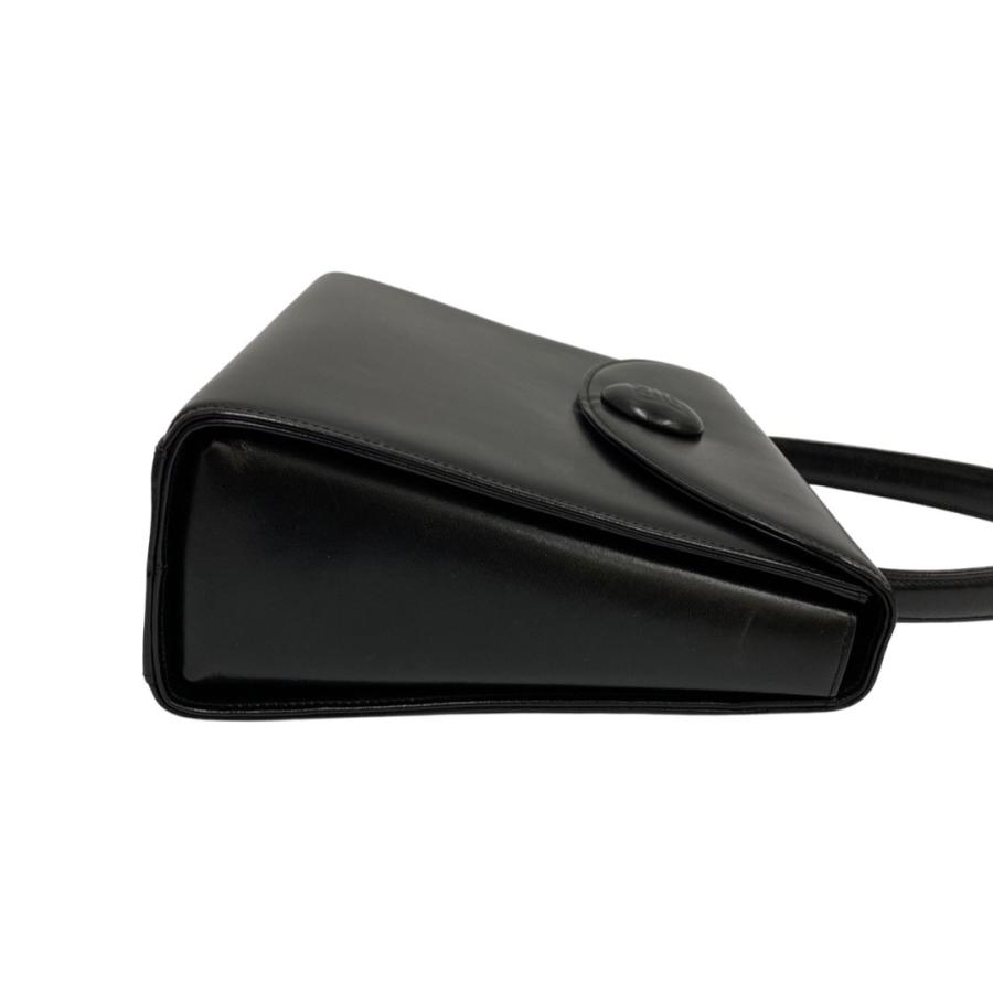 極 美品 付け替えロゴ付 GIVENCHY ジバンシィ ジバンシー 4G ロゴ 金具