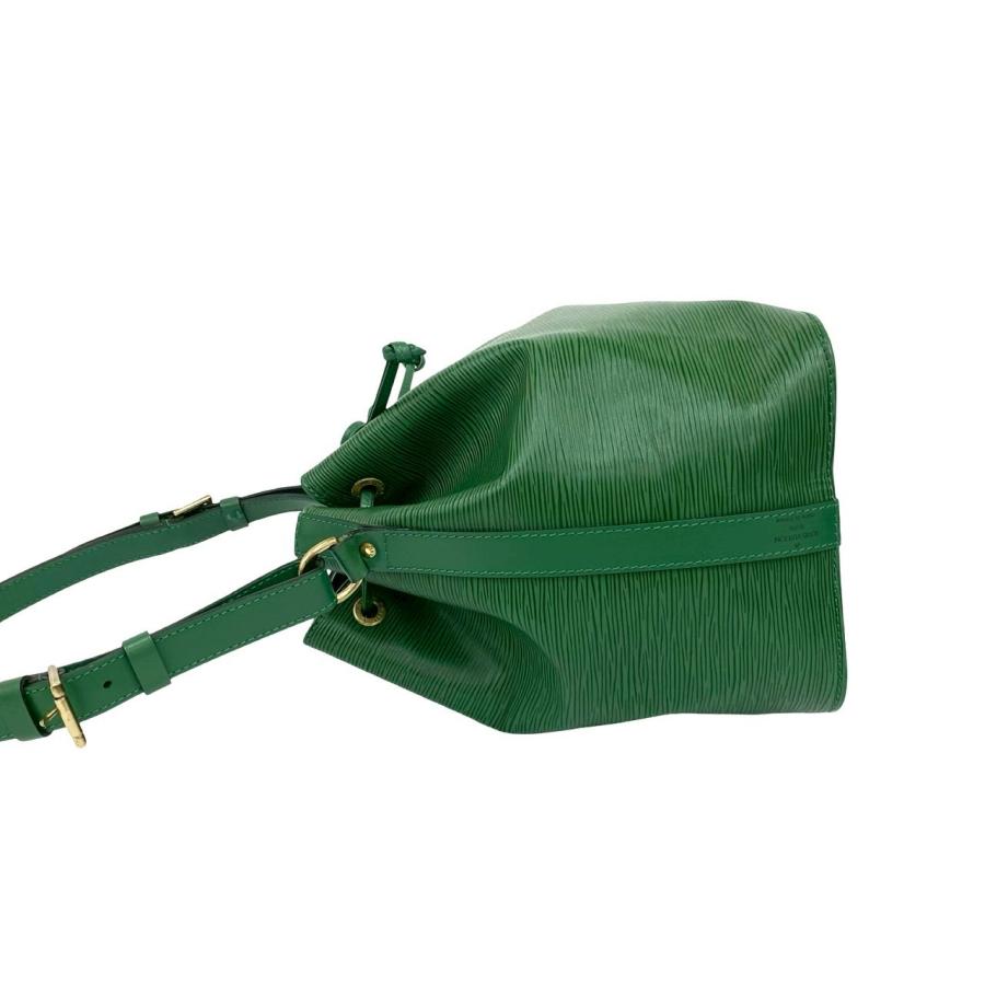 LOUIS VUITTON（ルイ・ヴィトン） 極 美品 ヴィンテージ プチ ノエ