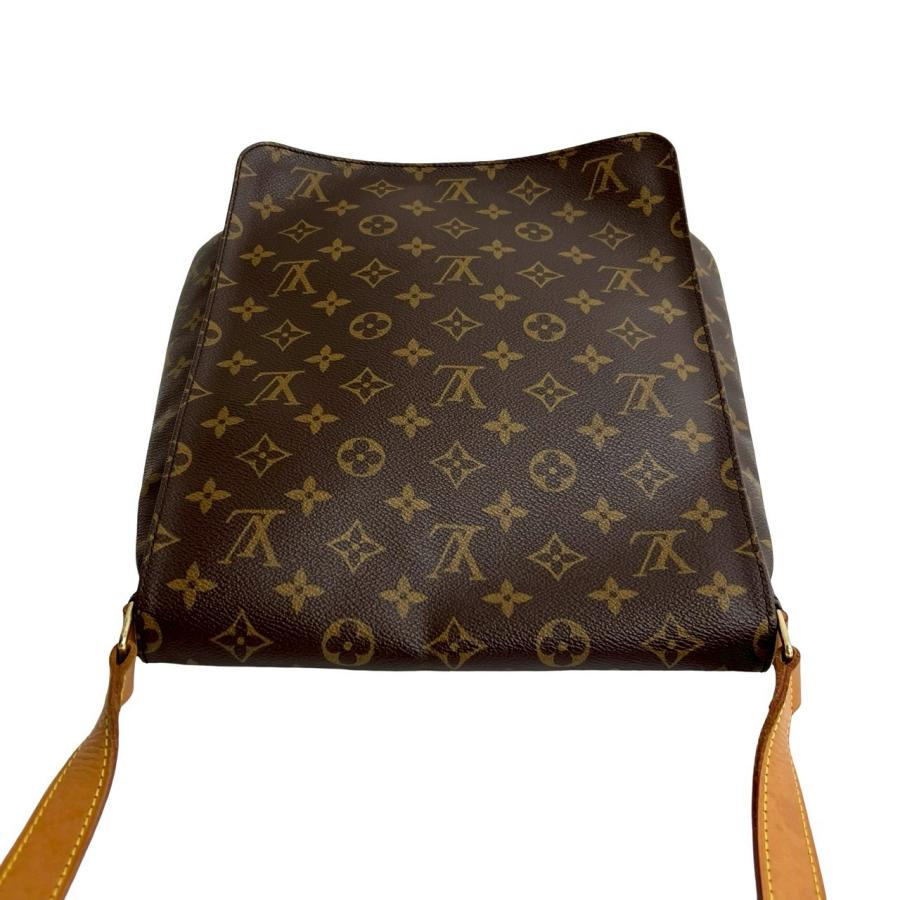 美品 Louis Vuitton ミュゼットショルダーバッグ LOUIS VUITTON（ルイ・ヴィトン） 極 美品 ヴィンテージ ミュゼット