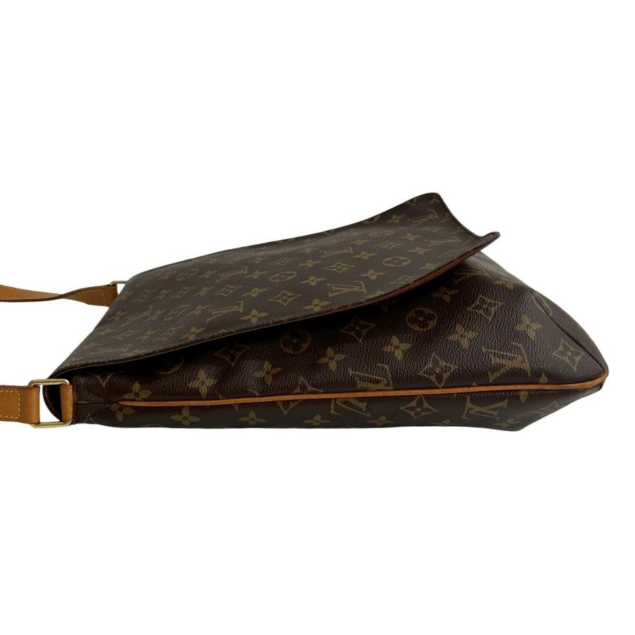 美品 Louis Vuitton ミュゼットショルダーバッグ LOUIS VUITTON（ルイ・ヴィトン） 極 美品 ヴィンテージ ミュゼット