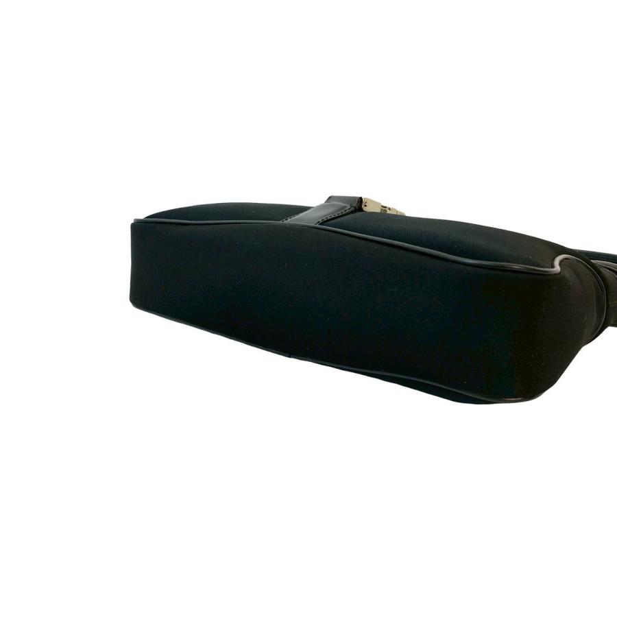 極 美品 Salvatore Ferragamo サルヴァトーレフェラガモ ロゴ 金具