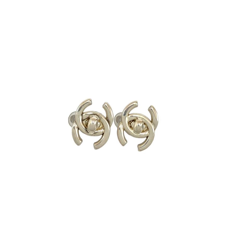 CHANEL（シャネル） 極 美品 コメあり 95A CHANEL ヴィンテージ ココ 