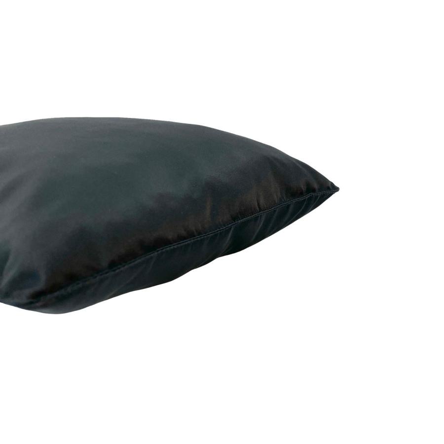 PRADA（プラダ） 極 美品 三角ロゴ プレート 金具 テスート ナイロン