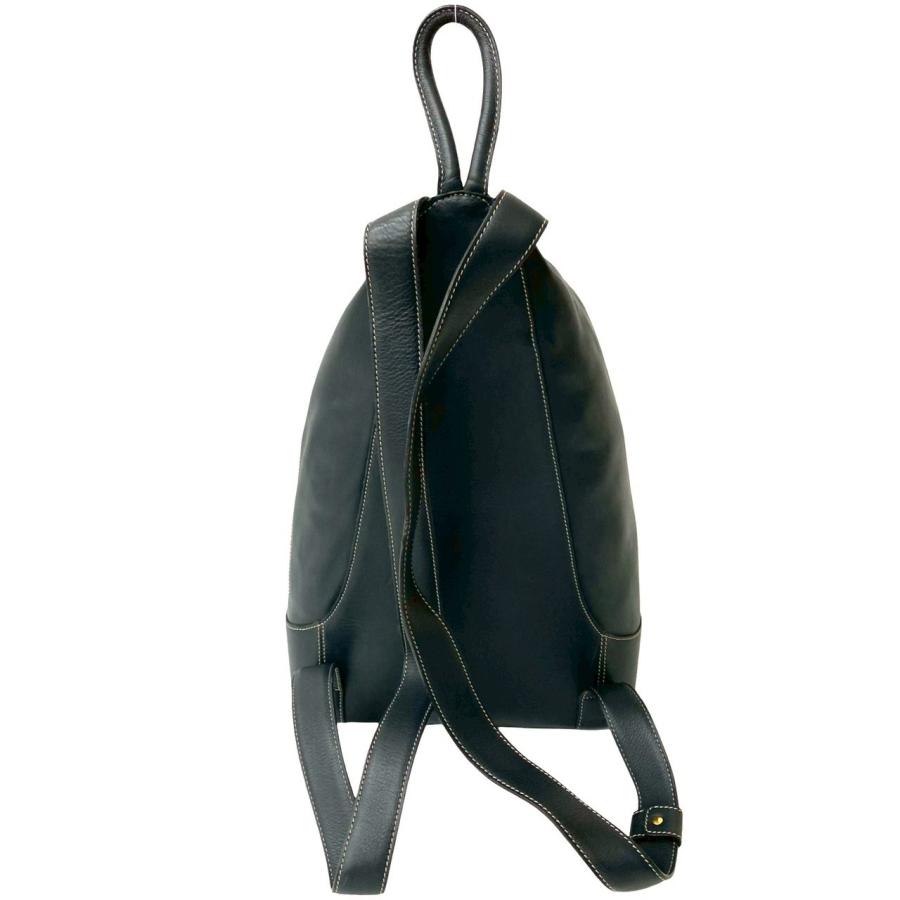 LOEWE（ロエベ） 極 美品 ポーチ付き ヴィンテージ アントン