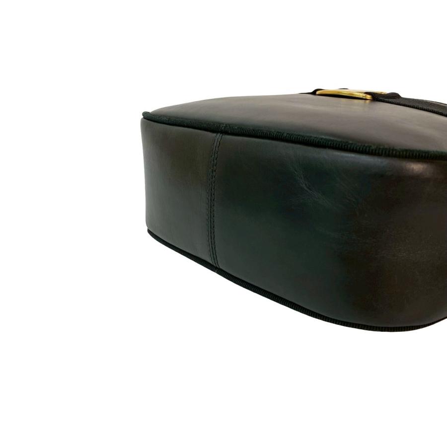 極 美品 Salvatore Ferragamo サルヴァトーレフェラガモ ヴァラ ロゴ