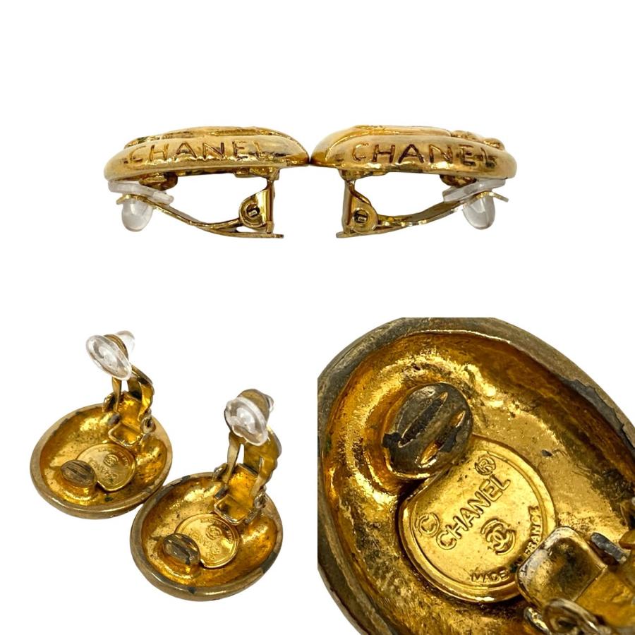 CHANEL（シャネル） 極 美品 希少品 ヴィンテージ マドモアゼル 