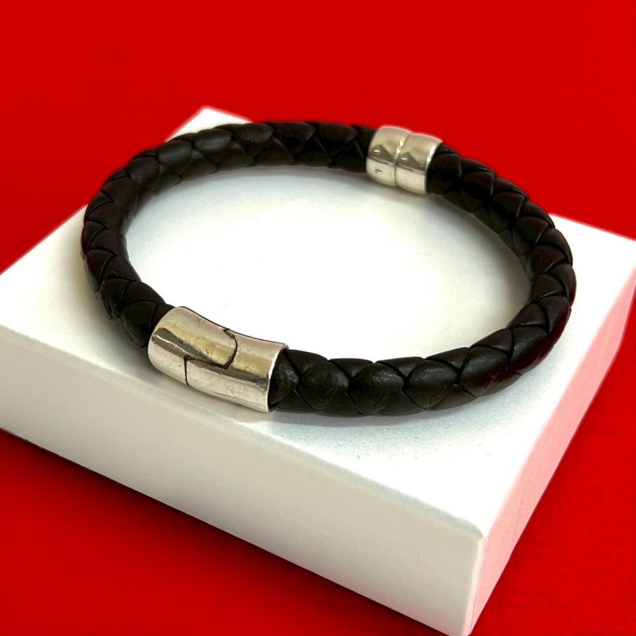 極 美品 希少品 BOTTEGA VENETA ボッテガヴェネタ イントレチャート