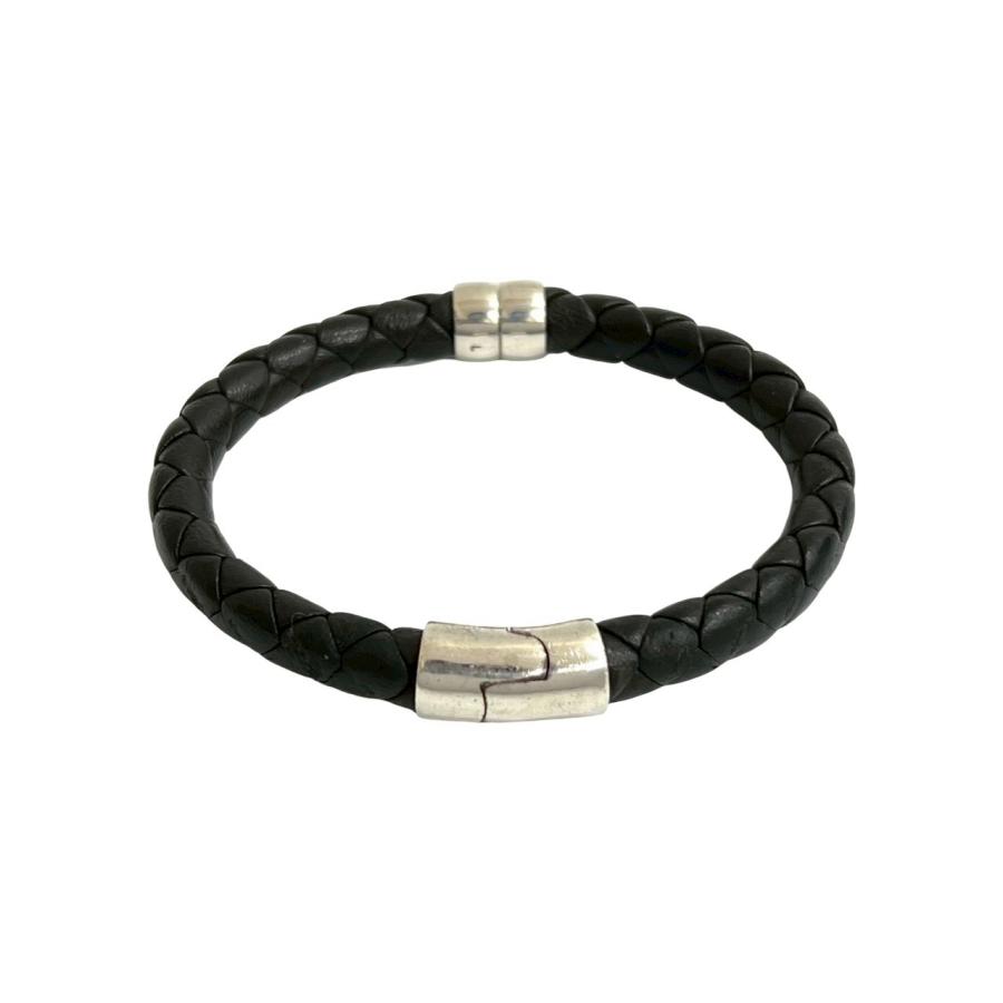 極 美品 希少品 BOTTEGA VENETA ボッテガヴェネタ イントレチャート