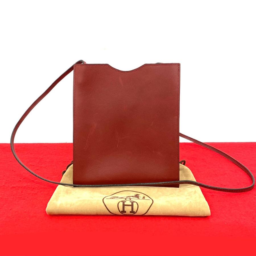 HERMES♡オメニトゥ？♡オニメトゥ？♡エルメス 楽天市場】【本物保証】 【京都屋質店】【HERMES エルメス】オニメトゥ