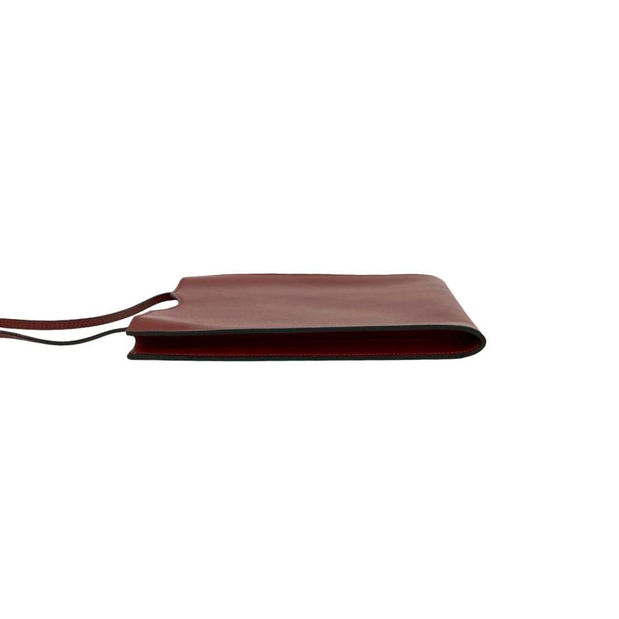 HERMES（エルメス） 極 美品 袋付き オメニトゥ ボックスカーフ