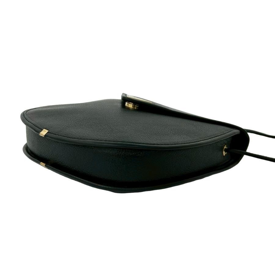 Yves Saint Laurent（イヴ・サンローラン） 極 美品 ヴィンテージ YSL