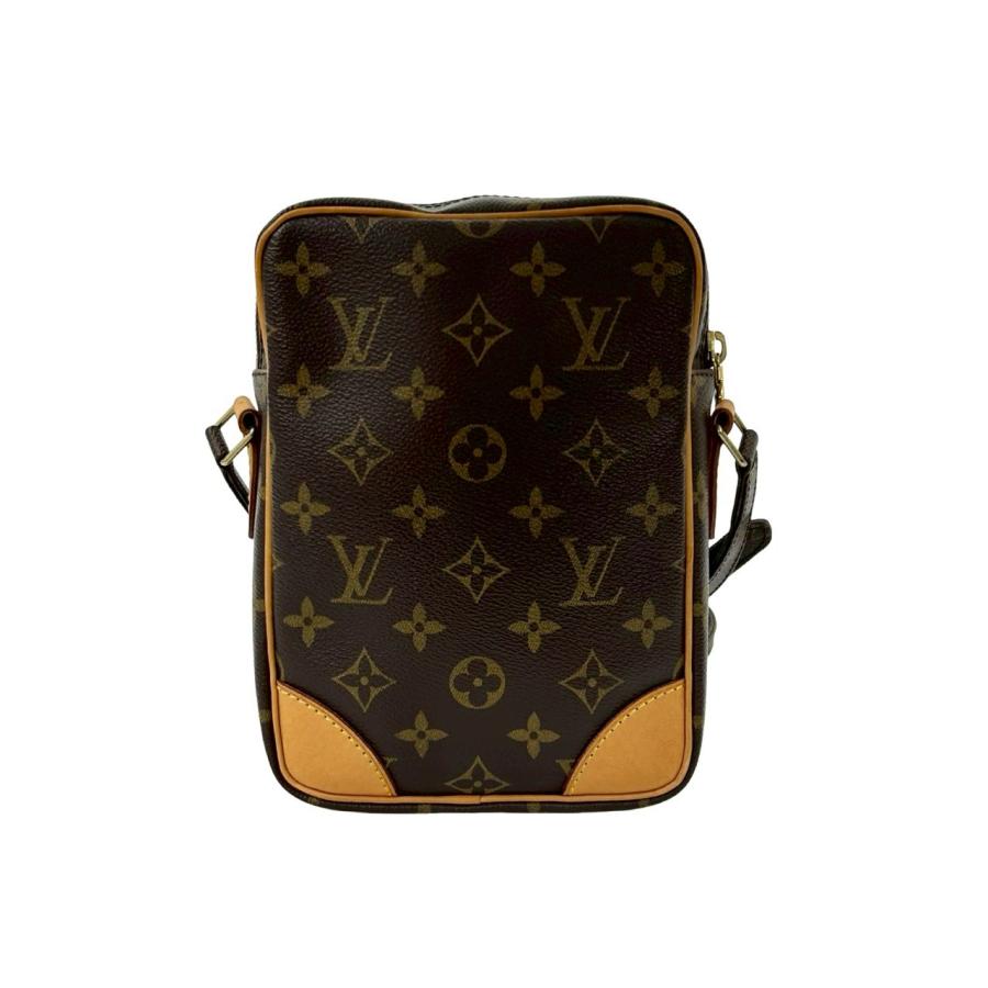 LOUIS VUITTON（ルイ・ヴィトン） 極 美品 ヴィンテージ アマゾン