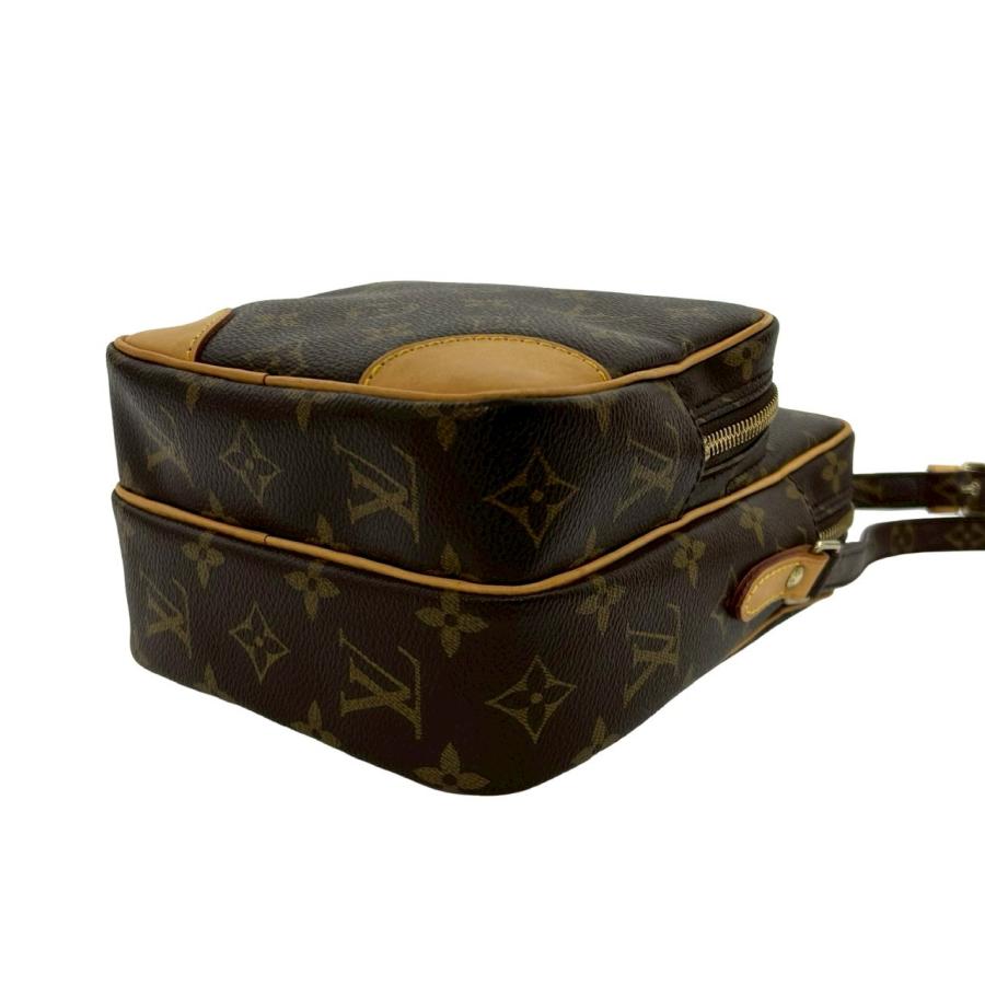 LOUIS VUITTON（ルイ・ヴィトン） 極 美品 ヴィンテージ アマゾン 