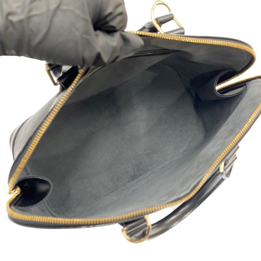 LOUIS VUITTON（ルイ・ヴィトン） 極 美品 ヴィンテージ アルマ エピ